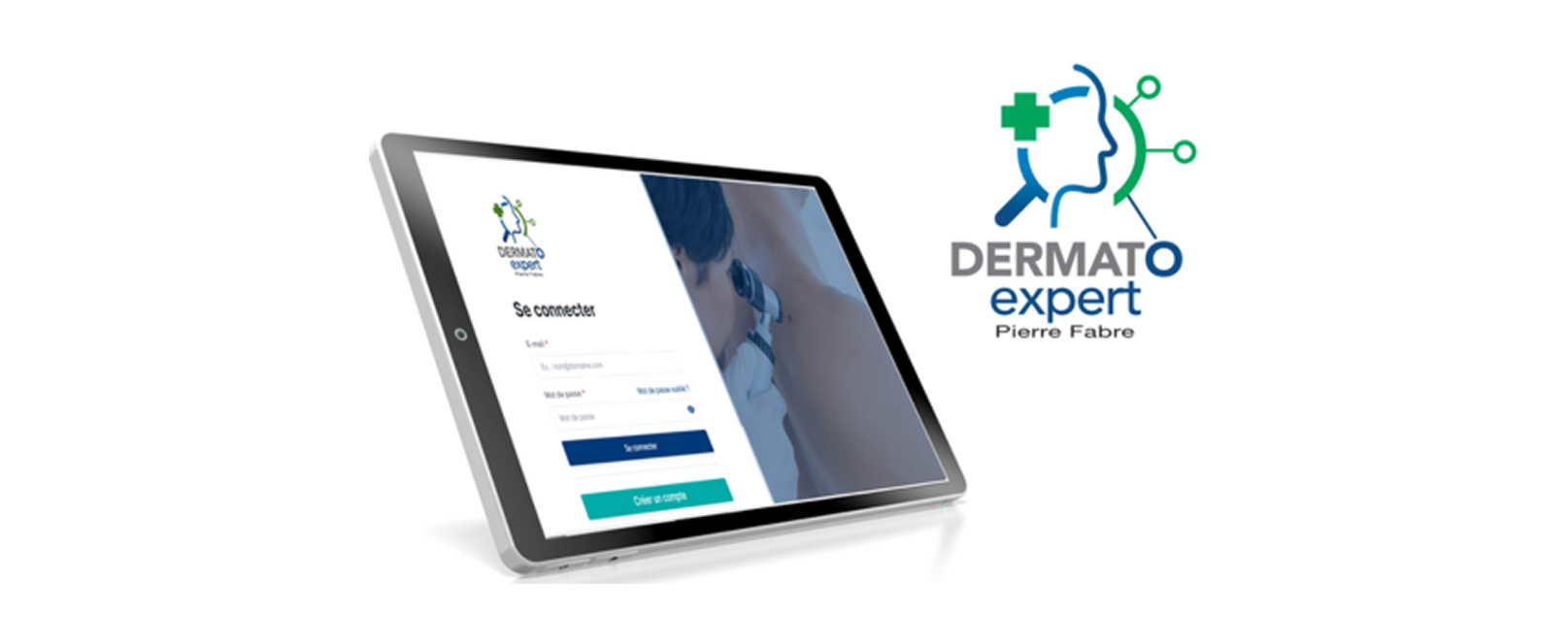 Dermato Expert