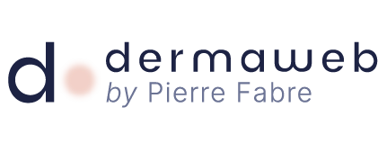 dermaweb-logo-bleu-x2