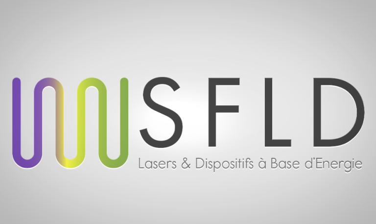 logo-SFLD