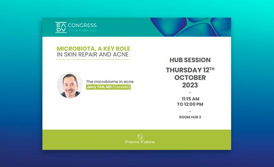 invite-A-Derma-v
