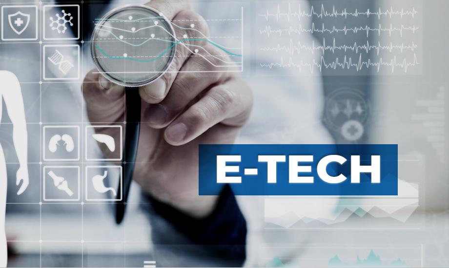 logo-E-TECH