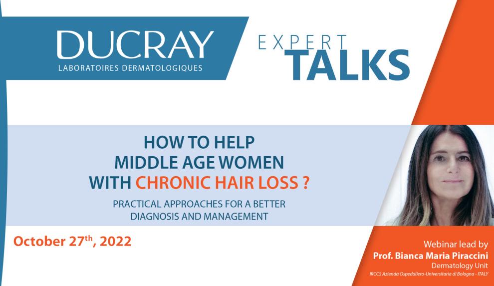 webinar-Piraccini